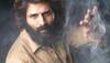 Kartik Aaryan Gets Hero’s Welcome In Gangtok, Says ‘Will Always Remember You’