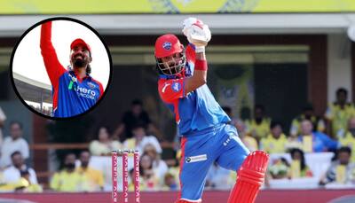 Big Games, Bigger Rahul: KL's Dominance Over IPL Titans MI, CSK, KKR - Check Stats