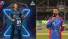 PSL 2025: Karachi Kings Reveal New Jersey Featuring New Captain David Warner, Sideline Shan Masood