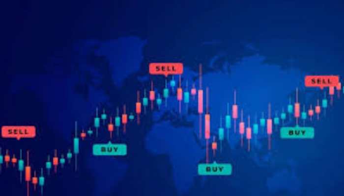 Short Selling Hits $4.38B in First Week After South Korea Ban Lifted 