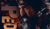 Ram Charan’s Bold New Avatar Revealed In Peddi Teaser On Ram Navami