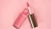 Glossy Deals Await: Myntra Fashion Carnival Lip Gloss Offers (April 3-8, 2025)