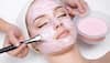 Smart Buying: Choosing the Right Clay Mask for Your Needs