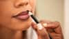 Perfectly Defined Lips: Myntra Fashion Carnival Lip Liner Deals (April 3-8, 2025)