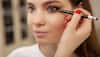 Bold Eyes Await: Myntra Fashion Carnival Kajal Deals (April 3-8, 2025)