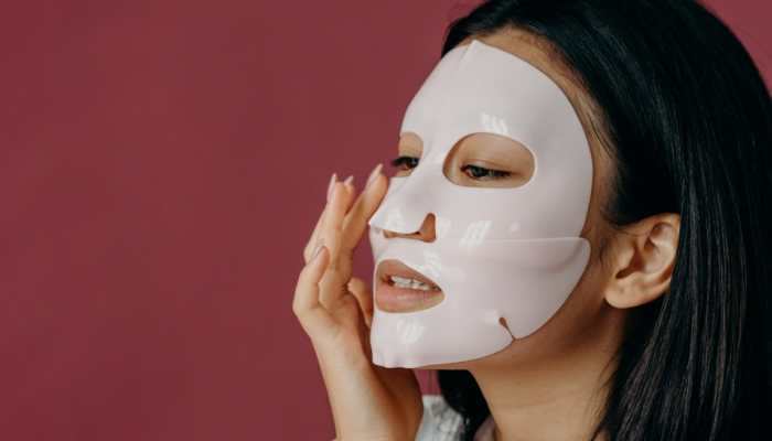 Revitalise Your Skin While You Sleep: Best Face Collagen Overnight Masks 