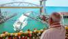 Tamil Nadu CM Stalin Skips PM Modi’s Rameswaram Event; BJP Alleges ‘Insult’ 