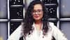  Indian Idol Season 15: Manasi Ghosh Wins; Subhajit Chakraborty, Sneha Shankar Take Runner-Up Positions