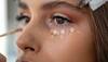 Flawless Coverage: Myntra Fashion Carnival Concealer Deals (April 3-8, 2025)