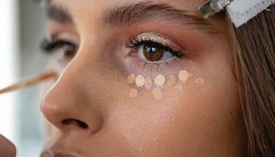 Flawless Coverage: Myntra Fashion Carnival Concealer Deals (April 3-8, 2025)