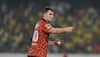 Blame Game In SRH Camp After Defeat Against GT In IPL 2025, Captain Pat Cummins Says THIS After 4th Consecutive Defeat