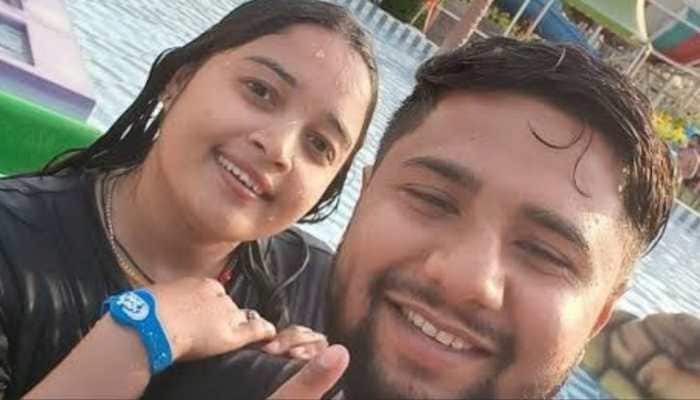 Delhi Roller Coaster Tragedy: Cops To Inspect Entire Park Over Woman's Death
