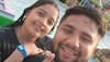 Delhi Roller Coaster Tragedy: Cops To Inspect Entire Park Over Woman's Death, Says Report