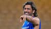 MS Dhoni Wants To Play IPL 2026 Too? CSK Legend Answers Retirement Question In New Podcast
