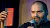 Kunal Kamra Joke Row