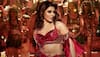 urvashi rautela news