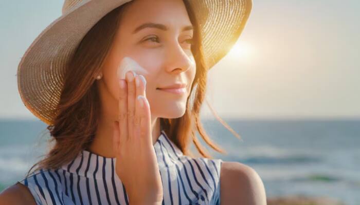 Top 4 Sunscreens: Myntra Fashion Carnival