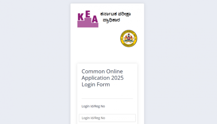 KCET Admit Card 2025 Released At cetonline.karnataka.gov.in- Check Direct Link, Steps To Download Here KCET Admit Card 2025 Released At cetonline.karnataka.gov.in- Check Direct Link, Steps To Download Here