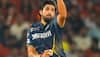 Explained: Why Ishant Sharma Received Hefty Fine By BCCI After GT's Win vs SRH In IPL 2025