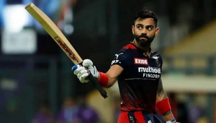 Virat Kohli’s Record Vs MI: Can King End RCB’s Wankhede Curse in IPL 2025? Virat Kohli’s Record Vs MI: Can King End RCB’s Wankhede Curse in IPL 2025?