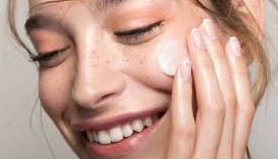 Myntra Fashion Carnival: Top Face Moisturisers at Unbeatable Prices