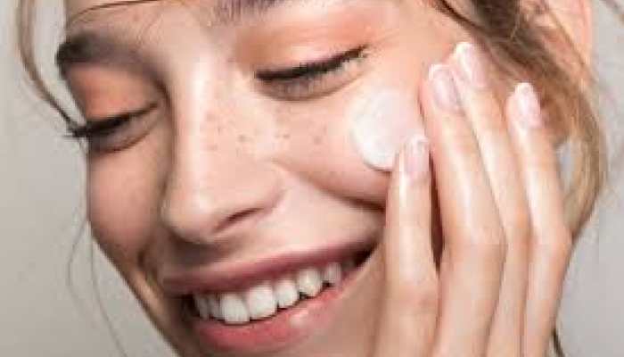 Myntra Fashion Carnival: Top Face Moisturisers at Unbeatable Prices Myntra Fashion Carnival: Top Face Moisturisers at Unbeatable Prices