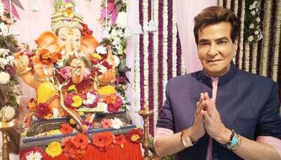 Happy Birthday Jeetendra: 6 Iconic Roles That Celebrate The Legacy Of Bollywood’s ‘Jumping Jack’