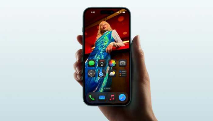 iPhone 16 Security Issue: Apple Users Get Major Warning From Indian Govt; How To Protect Your Devices 