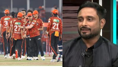 ‘That’s Where They’re Going Wrong’: Ambati Rayudu Points Out Key Reason Behind SRH’s Epic Downfall In IPL 2025