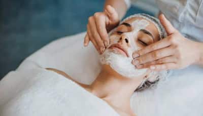Myntra Fashion Carnival: Top Face Masks for Every Skin Concern at Great Prices