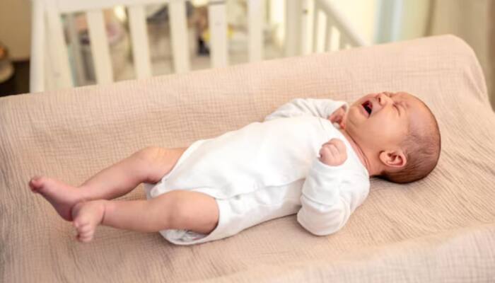 Breakthrough In Whooping Cough Research May Boost Vaccine Effectiveness And Save Infant Lives