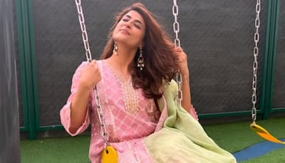Tahira Kashyap Confirms Her Breast Cancer Relapsed After 7-Year-Itch, Shares Heartwarming Post