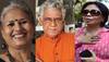Annu Kapoor
