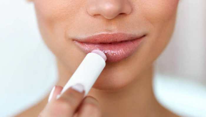 Myntra Fashion Carnival: Best Lip Balms for Soft, Smooth Lips at Amazing Prices