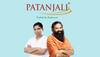 How Patanjali CSR Activities Are Transforming Society Through Health, Education, And Village Development