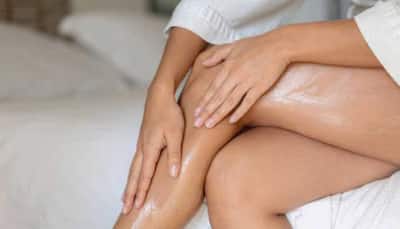 Myntra Fashion Carnival: Best Body Lotions for Smooth, Hydrated Skin at Amazing Prices