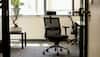 Stop the Pain: A Buyer's Guide to Comfortable Office Chairs