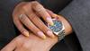 From Office to Party: Top Women's Watches That Elevate Your Look