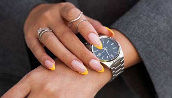 From Office to Party: Top Women's Watches That Elevate Your Look