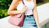 Tote-ally Stylish: Best Large Handbags for Women to Shop on Amazon 