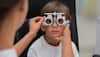 World Health Day 2025: Why Young Indians Are Facing A Surge In Eye-Related Problems: Experts Explain This Alarming Trend