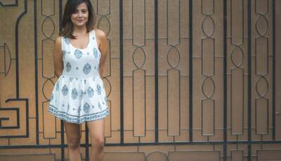 Stunning Floral Playsuits For Women: Myntra Fashion Carnival