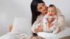 Infant health