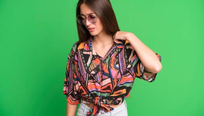 Style That Speaks: Trendy Women’s Shirts You’ll Love on Amazon