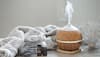 Best Humidifiers for Your Home from Amazon to Keep You Refreshed and Relaxed