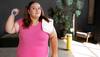 Severe Obesity Linked to 16 Major Health Conditions, New Study Warns