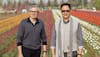 Waqf Act: Oppn Parties Slam Omar Abdullah For Rolling Out Red Carpet For Rijiju Amid Row Over Bill