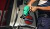 Petrol, Diesel Excise Duty Hiked By Rs 2 Per Litre; No Impact On Retail Prices Of Fuel
