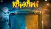 Kapkapiii: Tusshar Kapoor, Shreyas Talpade Reunite For Late director Sangeeth Sivan’s Last Film, Check Release Date