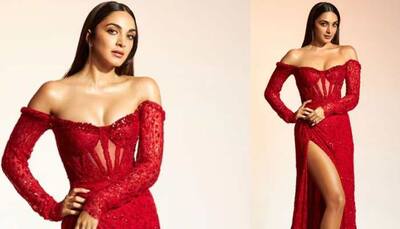 Mom-To-Be Kiara Advani Set To Make Her Met Gala Debut This Year: What We Know So Far